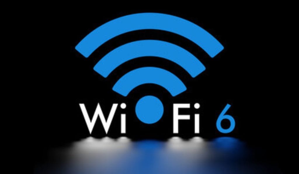 Wi-Fi 6: ¿Qué es Y por qué me conviene? 1 Wi-Fi 6: ¿Qué es Y por qué me conviene?
